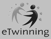 eTwinning