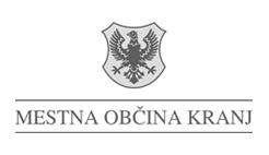 Mestna občina Kranj