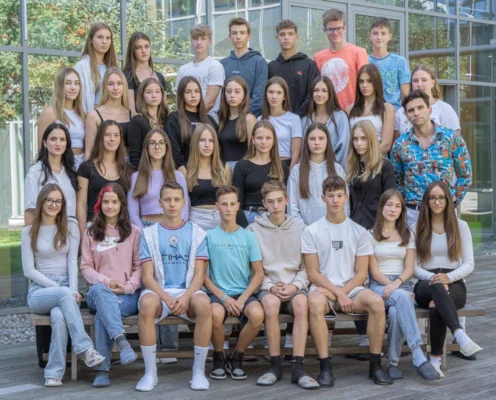 Slike razredov 2023-2024