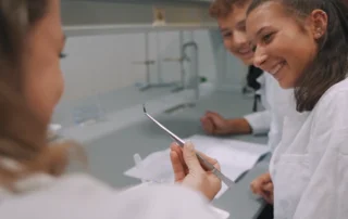 PREDSTAVITVENI VIDEO ŠOLE (dijaki)