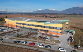 Poziv k uporabi elektronske vloge za izdajo subvencionirane vozovnice preko portala eUprava 