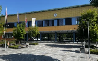 Spodnje meje in prijava za 2. krog izbirnega postopka