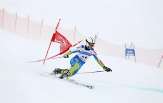 Telemark
