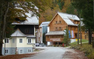 Tabor - Priprava na maturo iz matematike