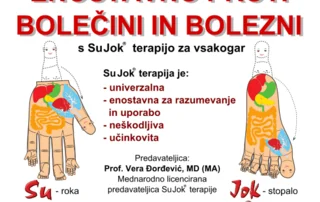 Brezplačna delavnica
