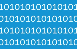 Evropski teden programiranja med 11. in 17. oktobrom 2014