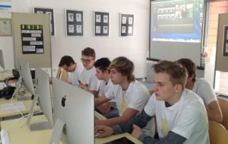 Varna raba interneta