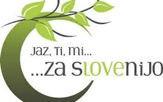 Stara plastenka za nov inkubator