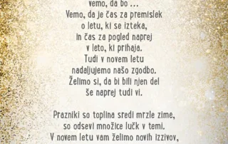 VOŠČILO