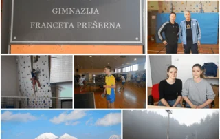 Prispevek na ARD