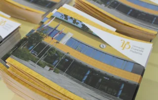 INFORMATIVNI DAN NA GIMNAZIJI FRANCETA PREŠERNA