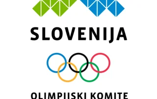 Certifikat »Športnikom prijazno izobraževanje«