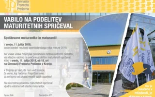 Vabilo 