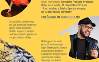 Vabilo