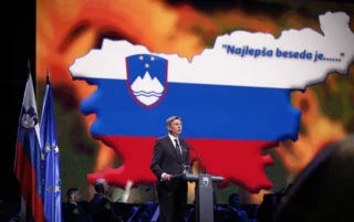 25. junij dan državnosti 
