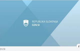 Obvestilo v zvezi s postopnim odpiranjem srednjih šol