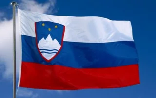 Praznični teden