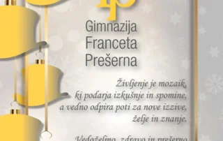 VOŠČILNICA