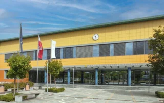 Izobraževanje odraslih
