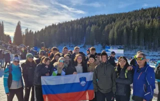 GFP-jevci navijamo za sedanje in nekdanje 