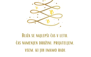 Voščilo