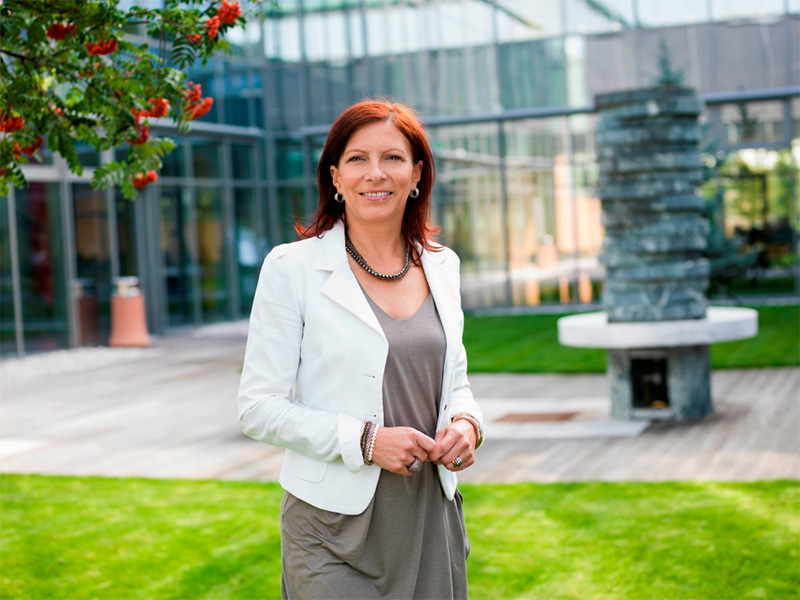 Mirjam Bizjak