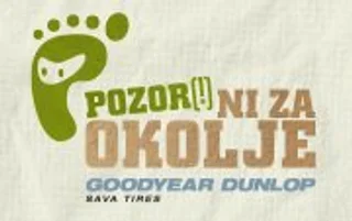 PREDAVANJI V OKVIRU PROJEKTA POZOR(!)NI ZA OKOLJE