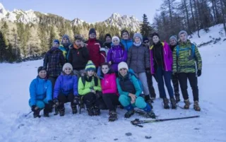 MEPI priprave Zelenica 2017