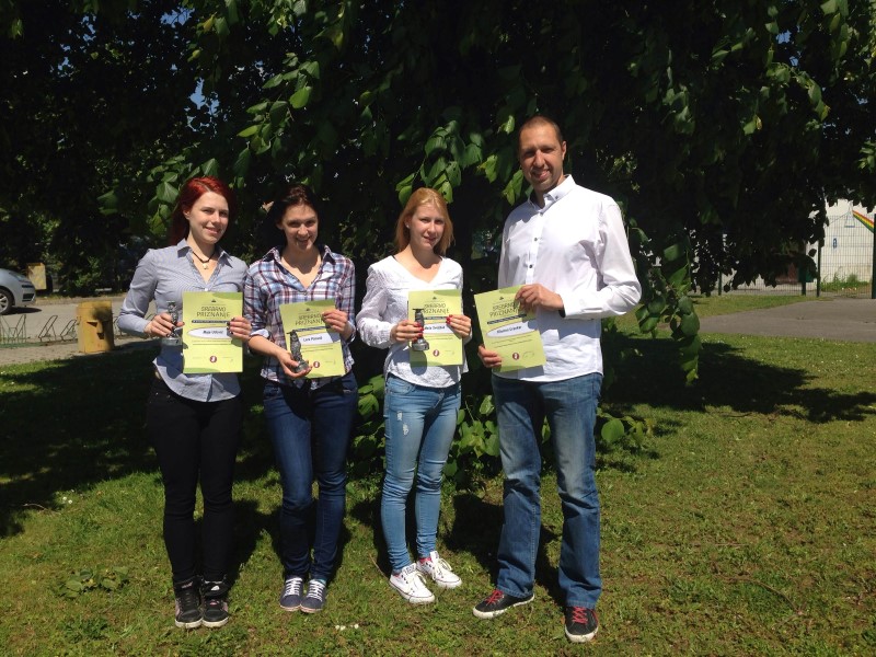 Bioinformatika