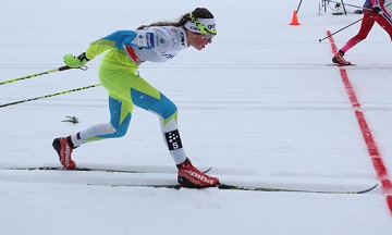 Anamarija Lampič