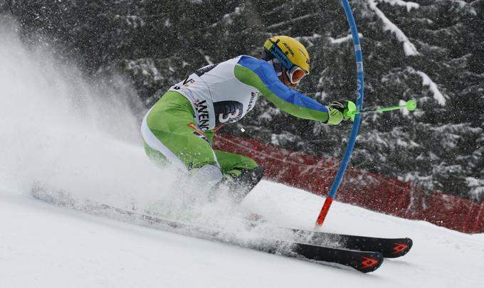 ZNOVA ZELO USPEŠEN VIKEND ZA NAŠE DIJAKE ŠPORTNIKE