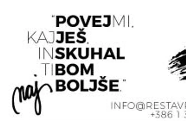 Uspešni dijaki - Zupan Jorg