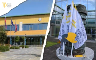 Uspešni dijaki Gimnazije Franceta Prešerna Kranj (GFP)