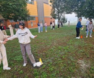Foto: Špela Rakovec