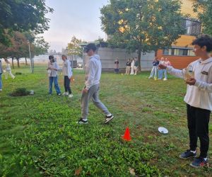 Foto: Špela Rakovec