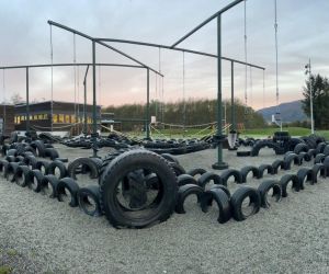 Foto: OŠ Franceta Prešerna