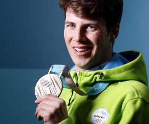 Foto: Matej Družnik