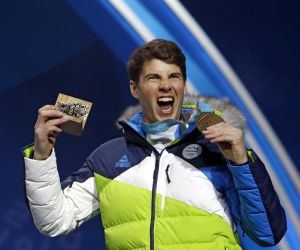 Foto: Matej Družnik