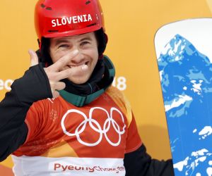 Foto: Matej Družnik