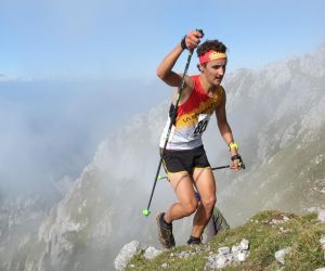 Foto: osebni arhiv