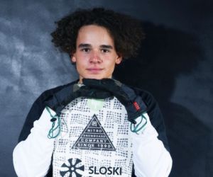 Foto: Mateja Jordovič Potočnik