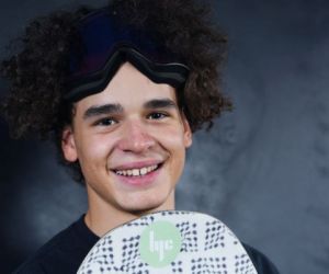 Foto: Mateja Jordovič Potočnik