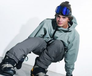 Foto: Mateja Jordovič Potočnik