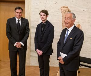 Foto: Nebojša Tejić