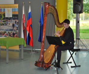 Foto: Rada Legat Benedik