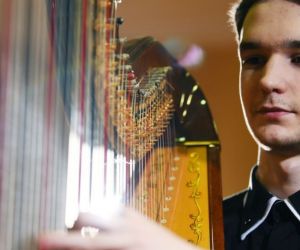 Foto: Mateja Jordovič Potočnik