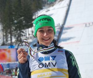 Foto: Klemen Zibelnik